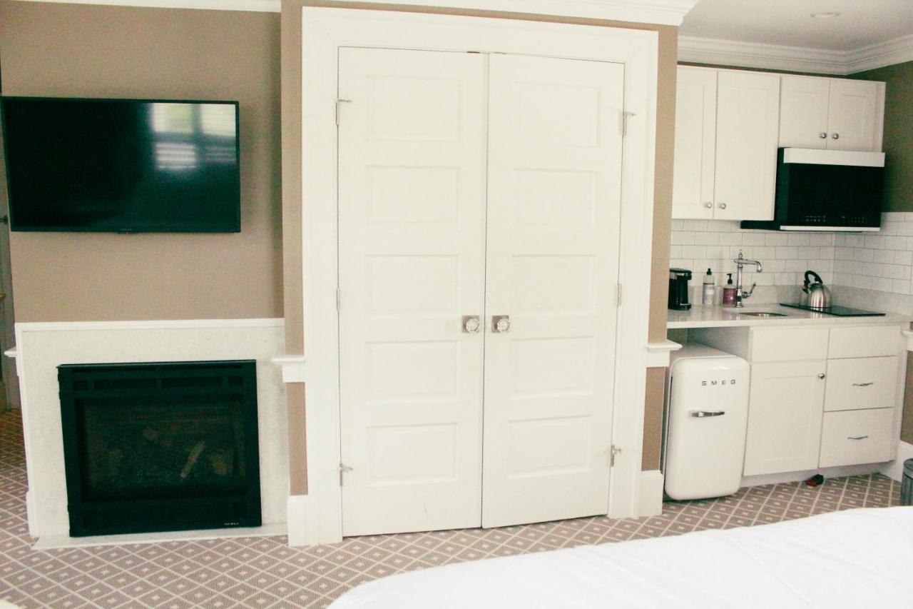 Mary'S Land Farm Hotel เอลลิคอทท์ซิตี้ ภายนอก รูปภาพ