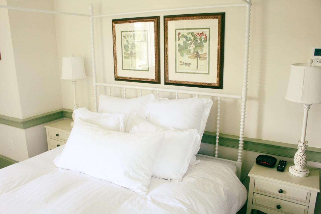 Mary'S Land Farm Hotel เอลลิคอทท์ซิตี้ ภายนอก รูปภาพ