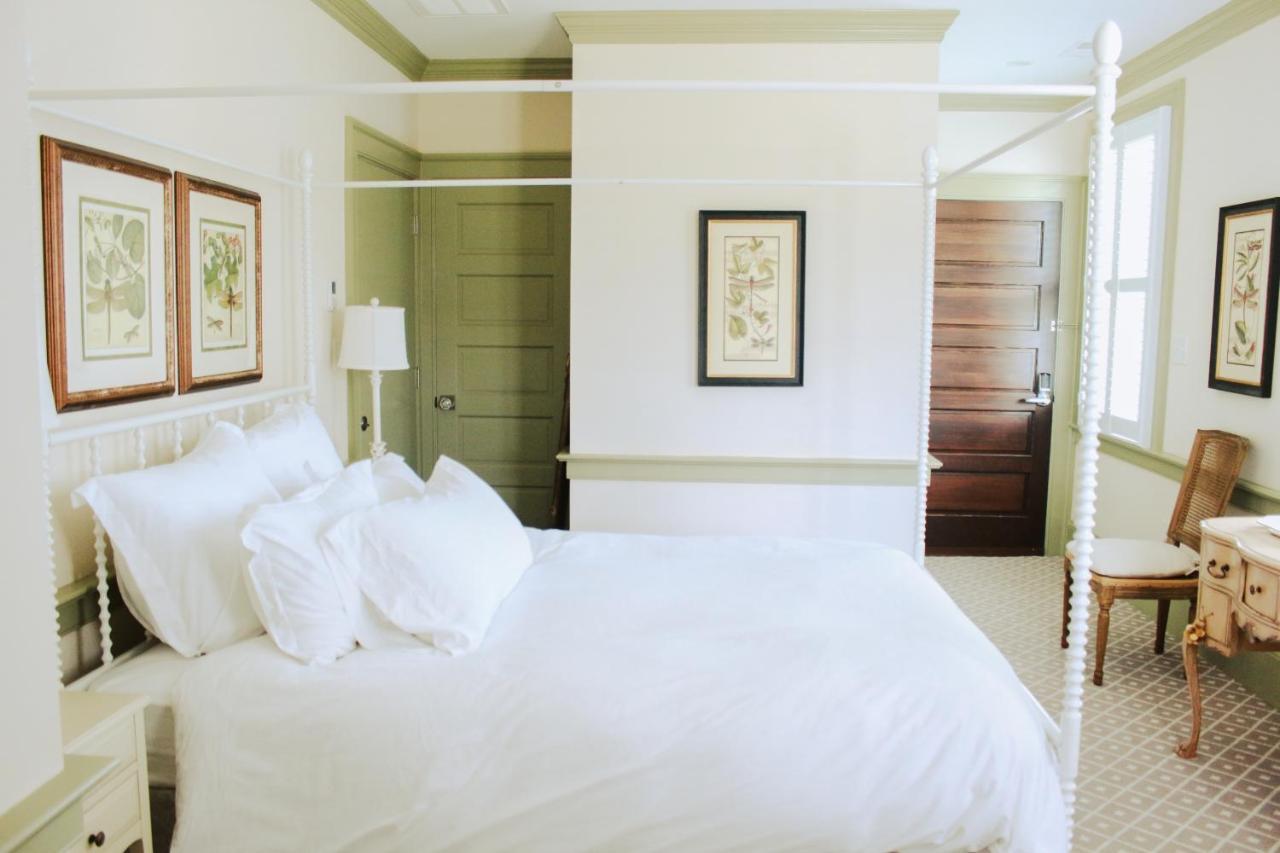 Mary'S Land Farm Hotel เอลลิคอทท์ซิตี้ ภายนอก รูปภาพ