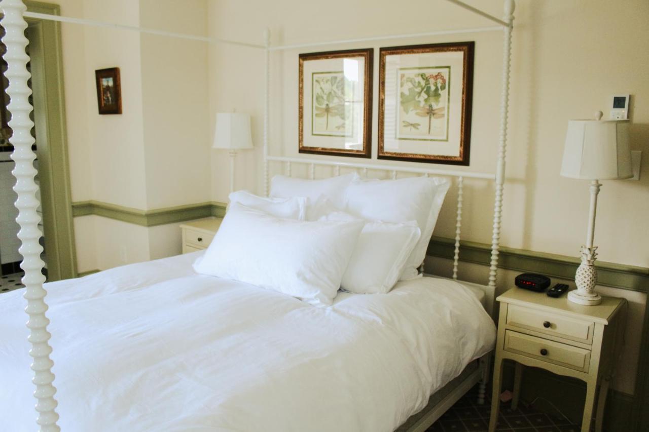 Mary'S Land Farm Hotel เอลลิคอทท์ซิตี้ ภายนอก รูปภาพ