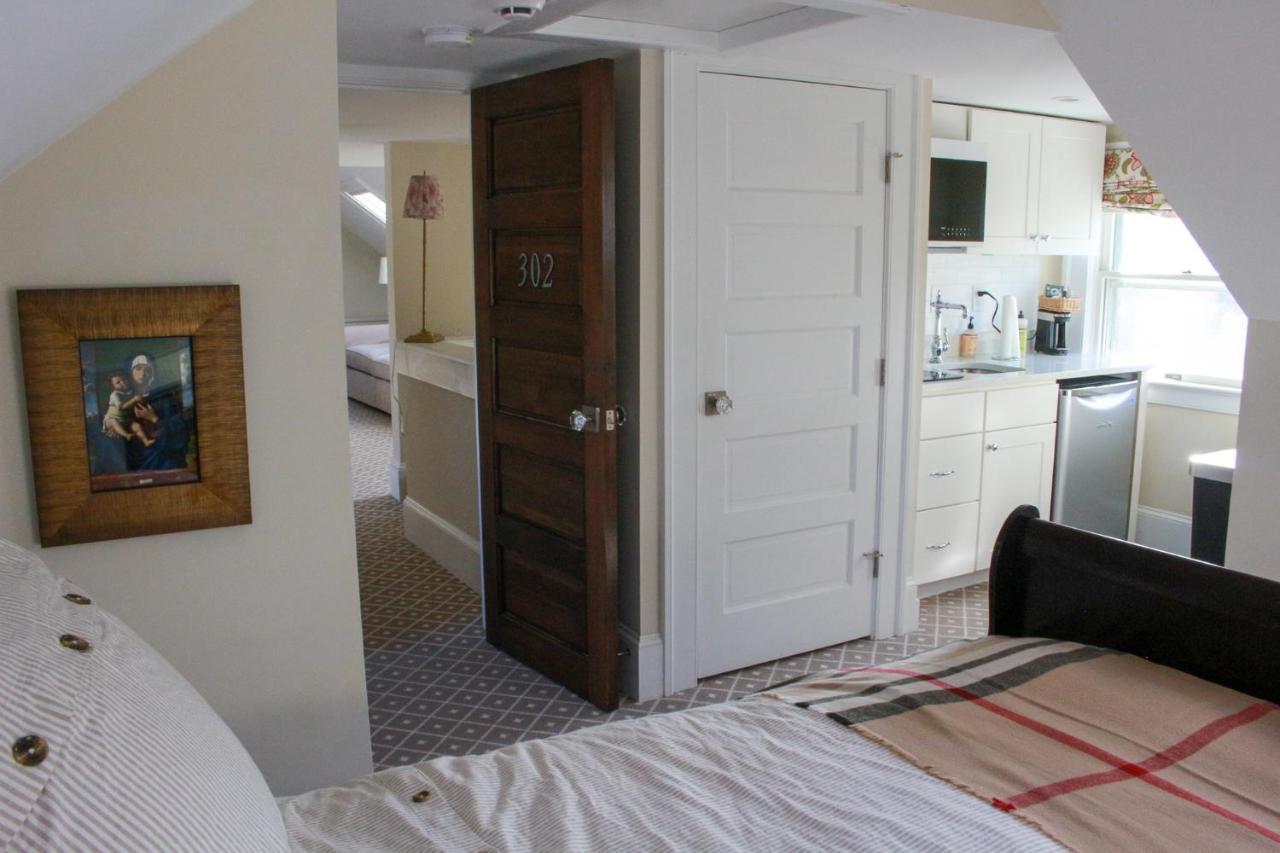 Mary'S Land Farm Hotel เอลลิคอทท์ซิตี้ ภายนอก รูปภาพ