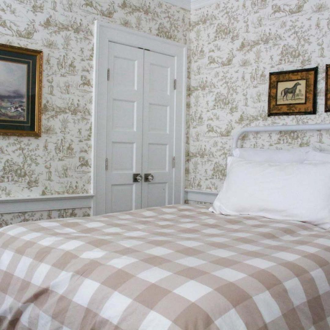 Mary'S Land Farm Hotel เอลลิคอทท์ซิตี้ ภายนอก รูปภาพ